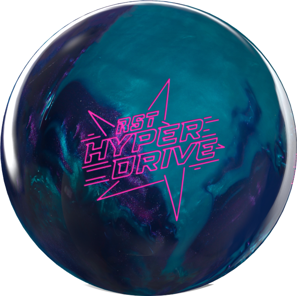 RST Hyperdrive_NoShadow