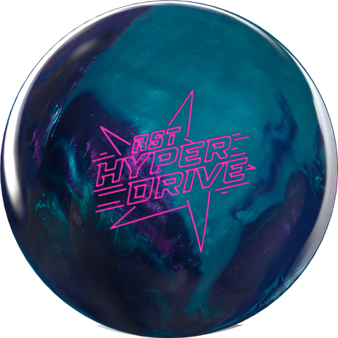 RST Hyperdrive_NoShadow