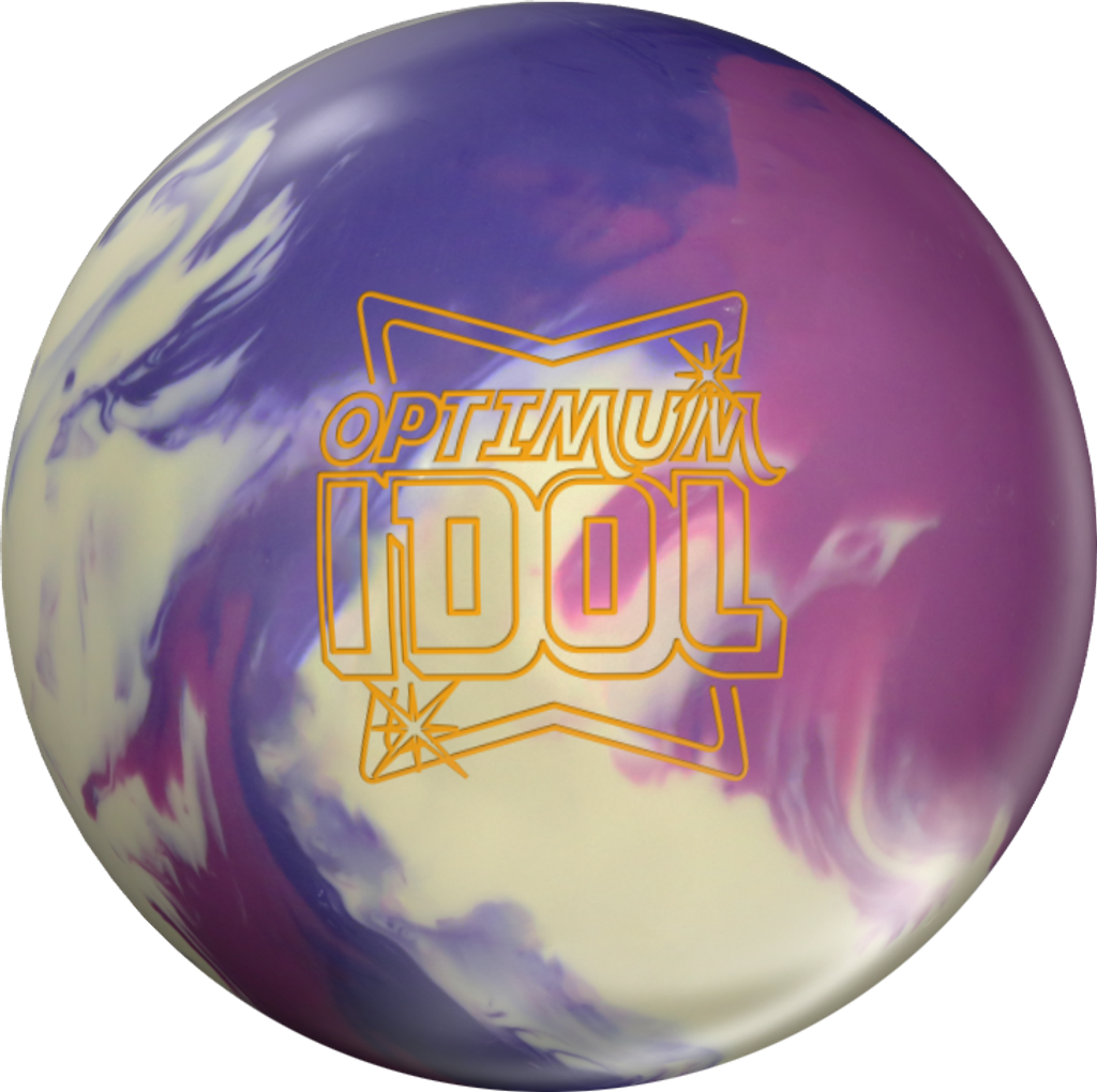Optimum Idol_Solid_NoShadow