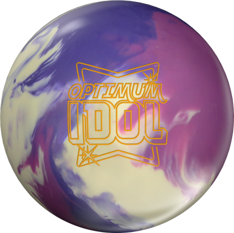 Optimum Idol_Solid_NoShadow