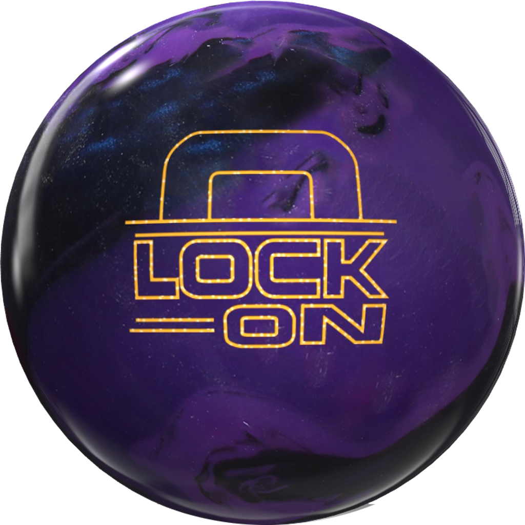 Lock On_NoShadow