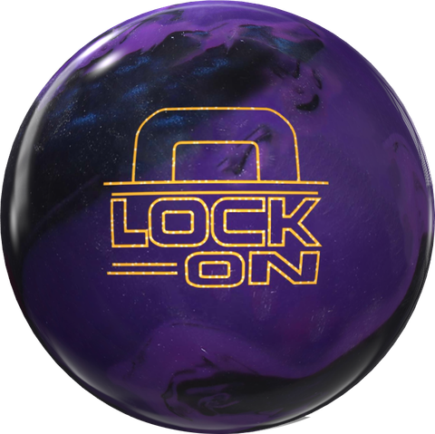 Lock On_NoShadow