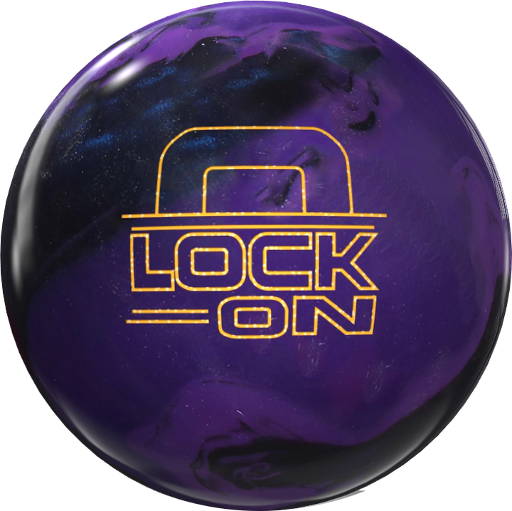 Lock On_NoShadow