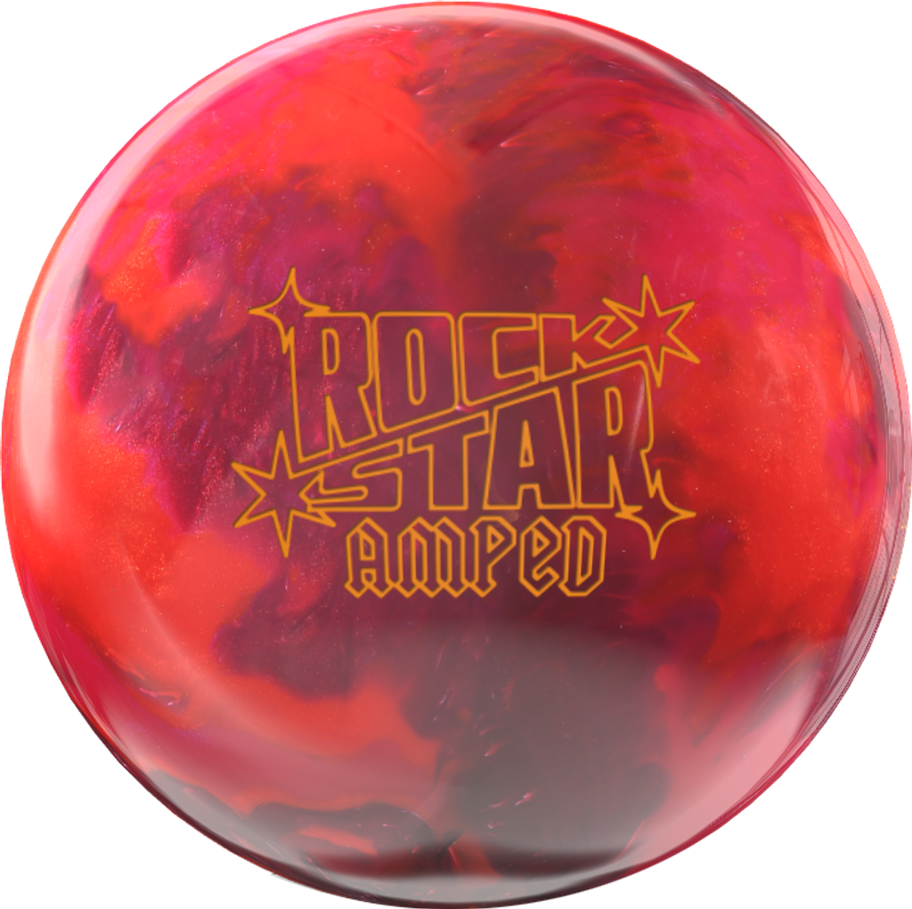 ROCKSTAR AMPED_NoShadow (1)