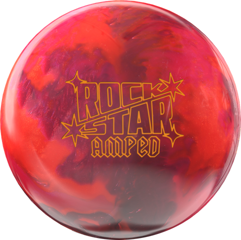 ROCKSTAR AMPED_NoShadow (1)