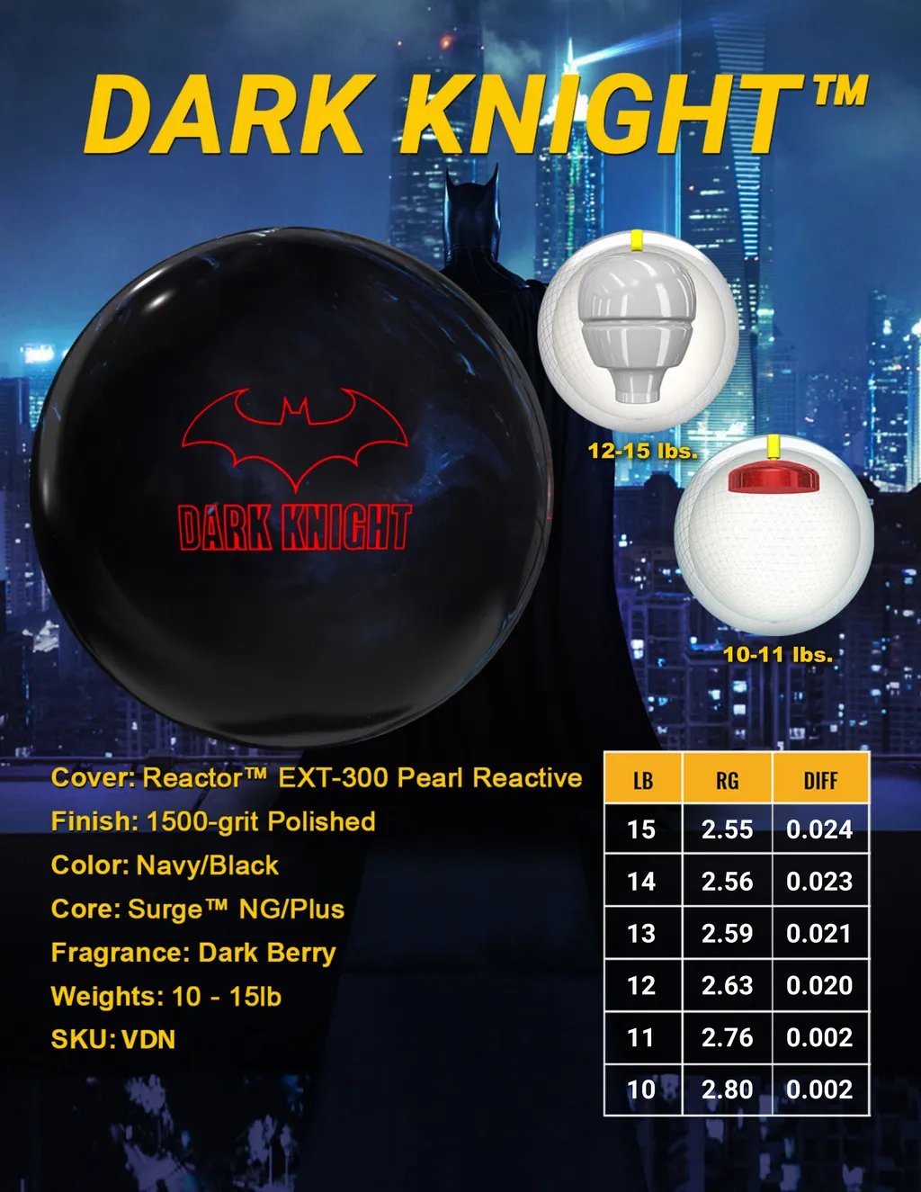 Dark Knight Tech Data_Final_00