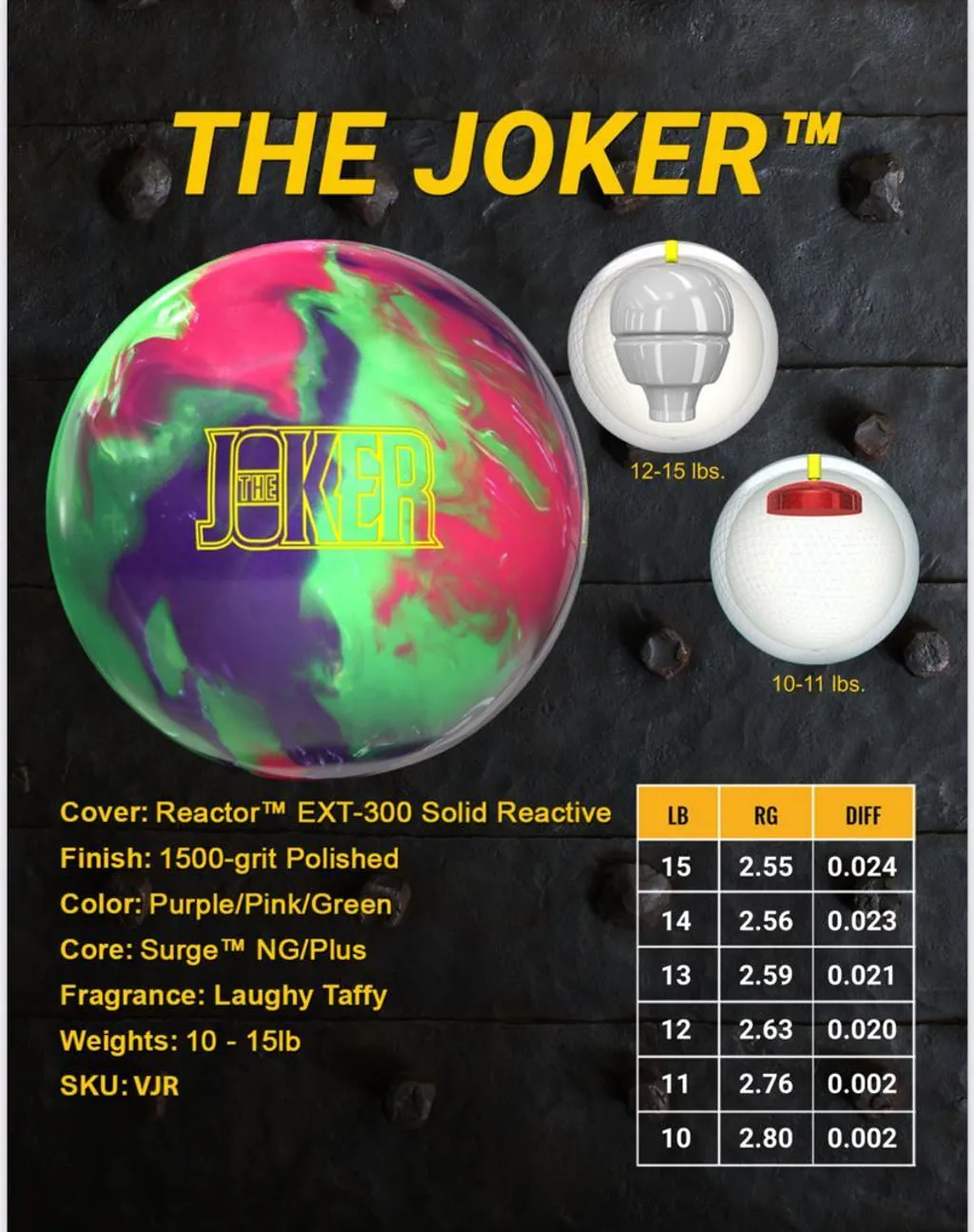 WhatsApp Image 2025-11-17 at 3.05.19 PM (1)