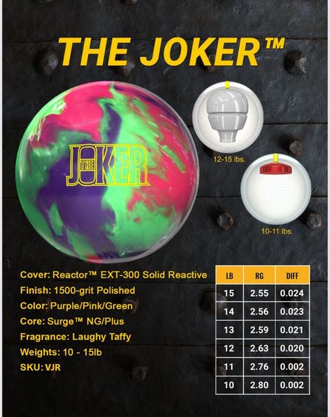 WhatsApp Image 2025-11-17 at 3.05.19 PM (1)