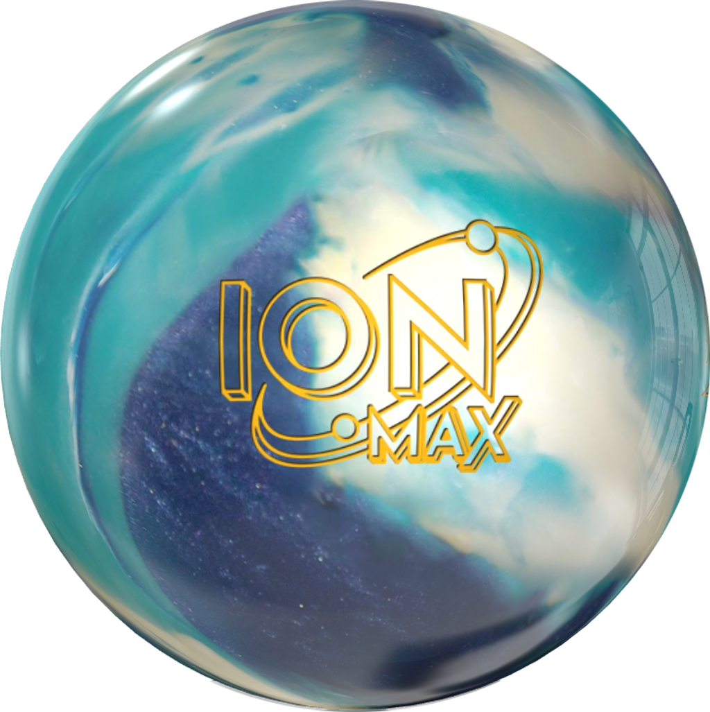 Ion_Max Pearl_NoShadow (1)