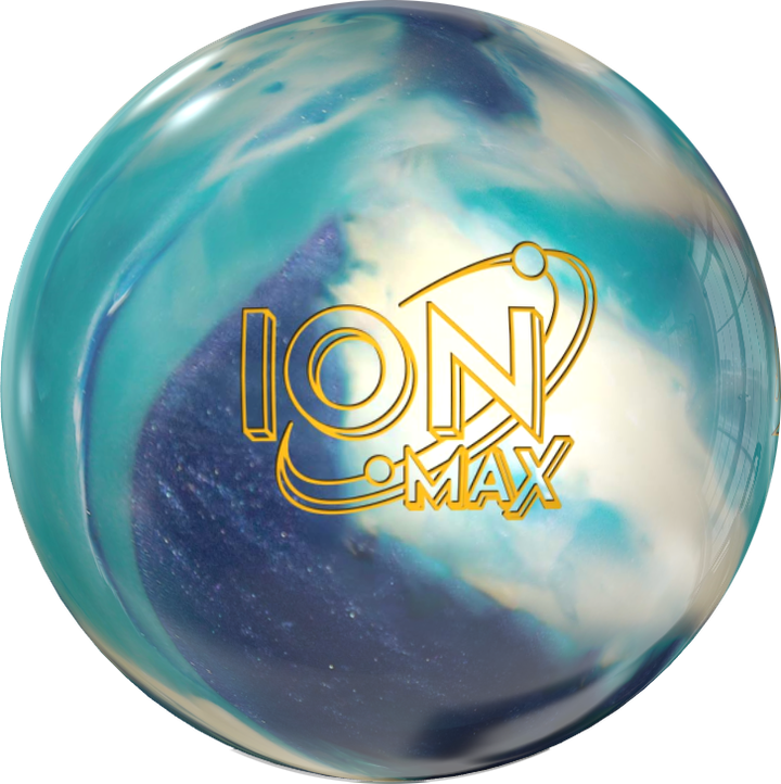 Ion_Max Pearl_NoShadow (1)