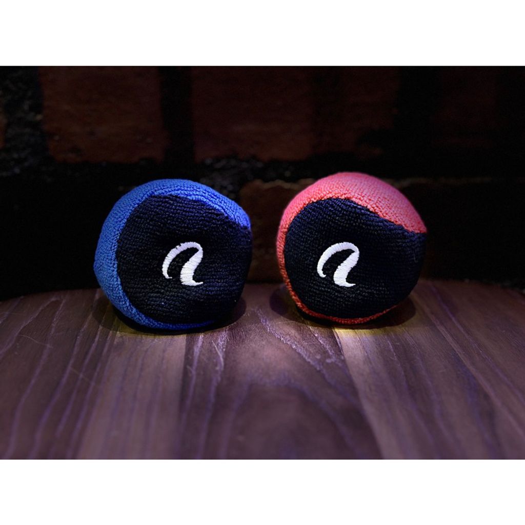 my-11134207-7quky-lgg8skcjtnxl90