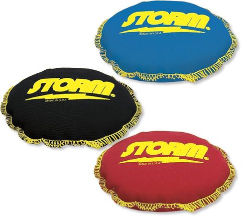 81vYxcmYP0L._AC_UF1000,1000_QL80_