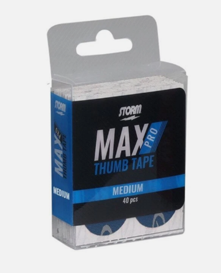 Max Pro