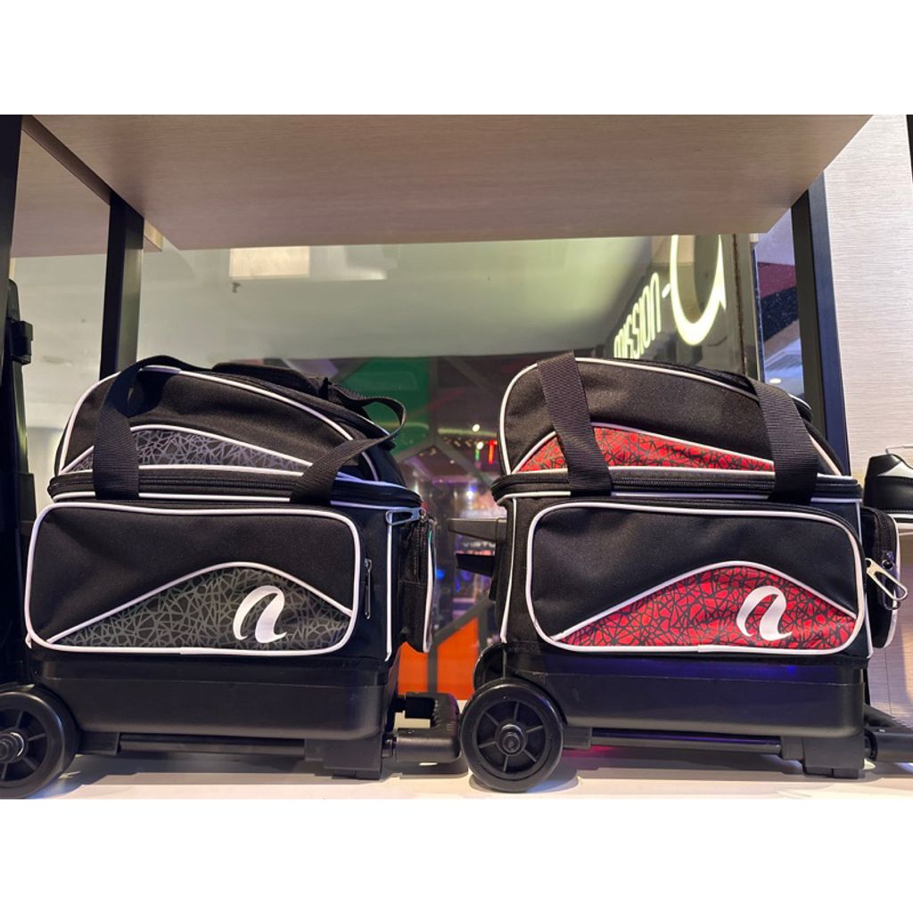 my-11134207-7qul5-lk7s2fpxp07qb0