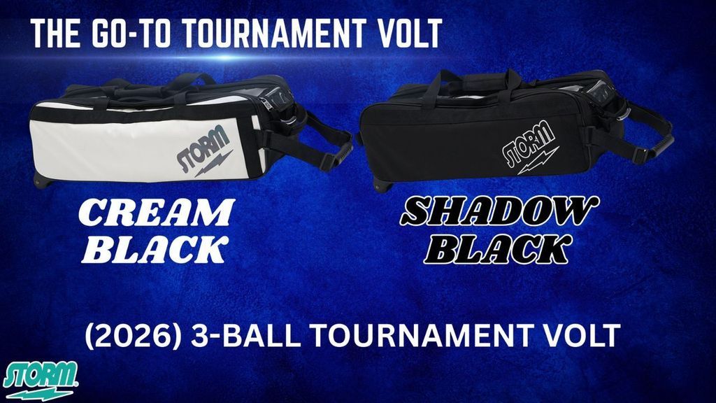 WhatsApp Image 2025-12-23 at 4.46.37 PM