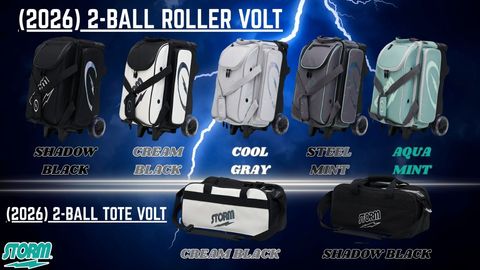 WhatsApp Image 2025-12-23 at 4.47.23 PM