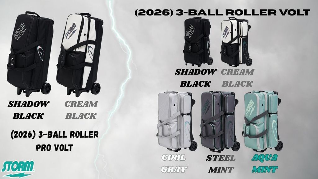 WhatsApp Image 2025-12-23 at 4.42.32 PM