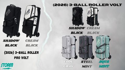 WhatsApp Image 2025-12-23 at 4.42.32 PM