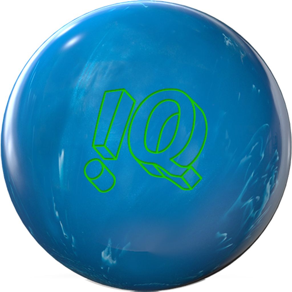 20250813e82b76931fd2438cb45dee7561b00881 (1)