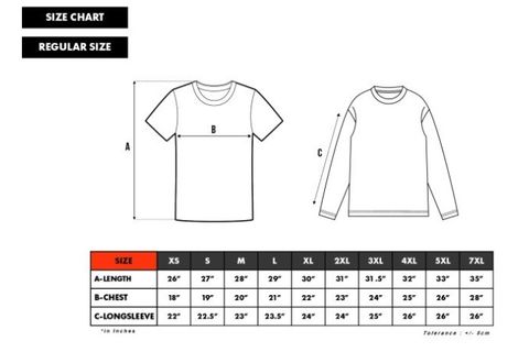 WhatsApp Image 2025-12-27 at 1.07.13 PM