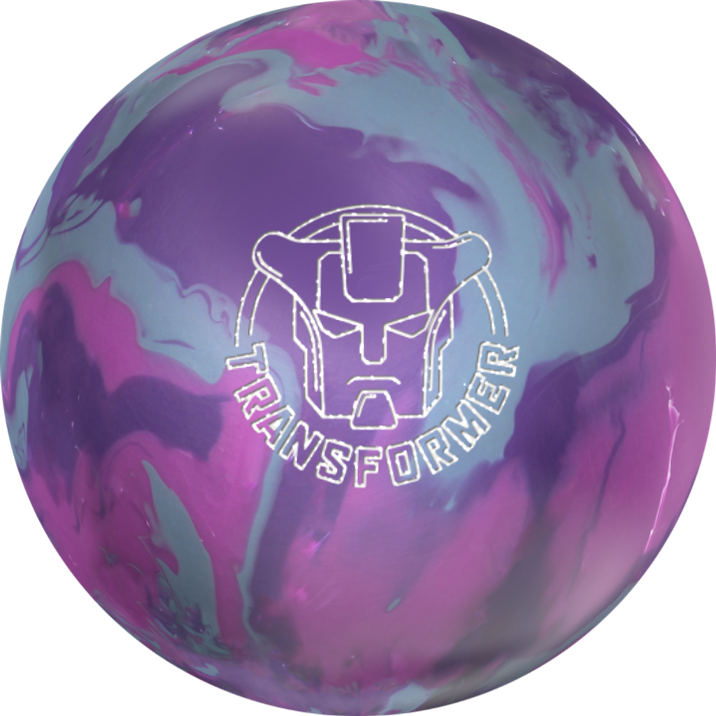 Transformer_NoShadow (1)