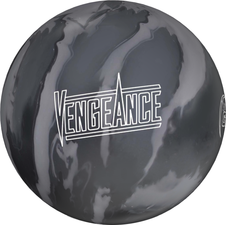 Vengeance_NoShadow (1)