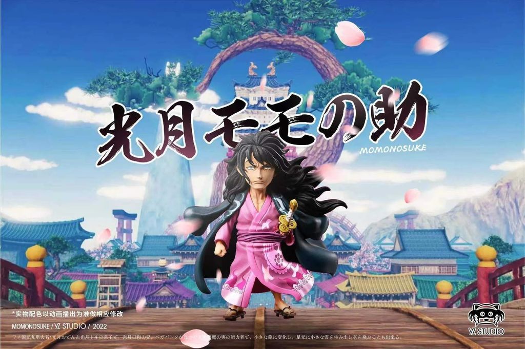 9f6c9441-74b5-a9ae-e27d-8064fbdc8524