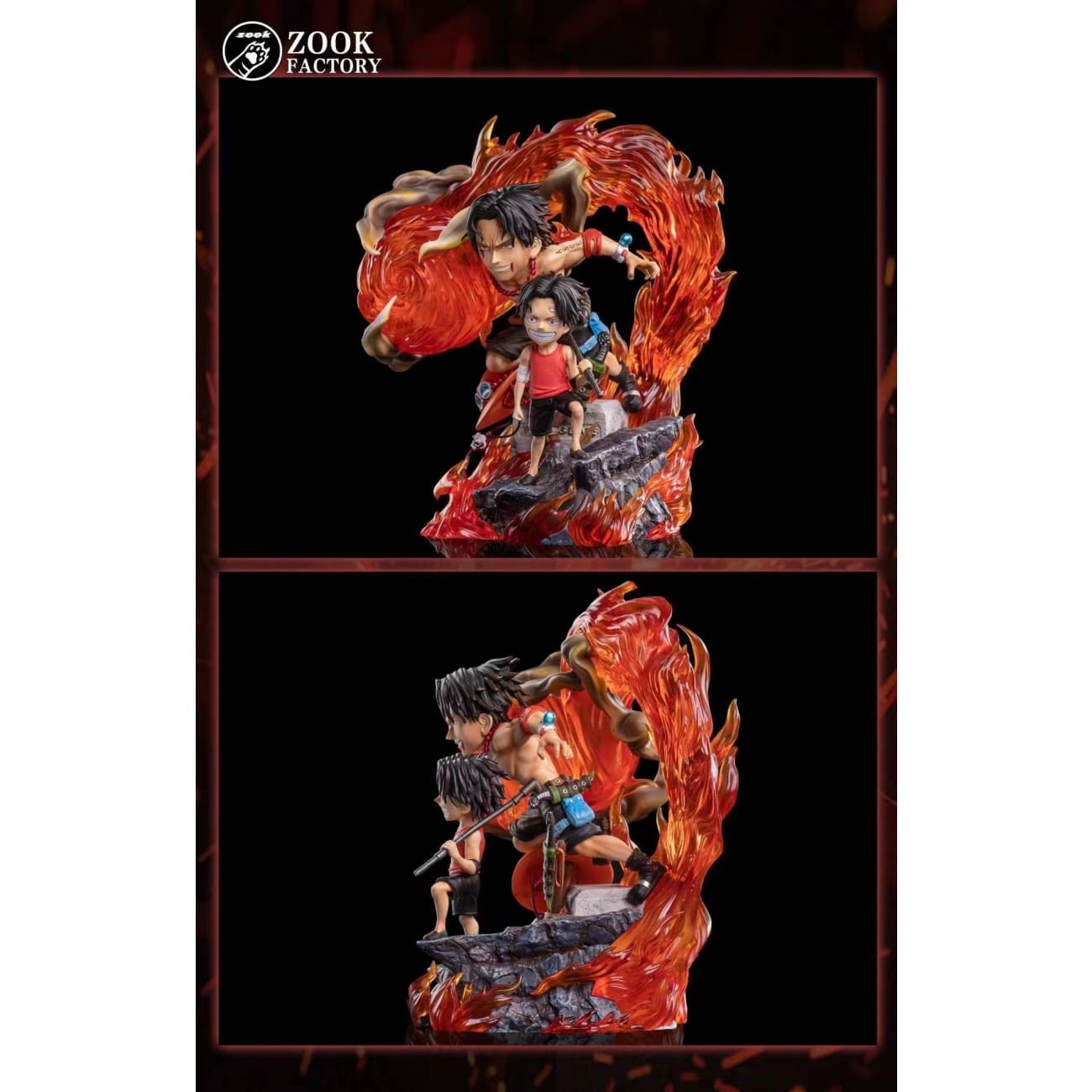 zook-factory-portgas-d-ace-and-young-ace-177