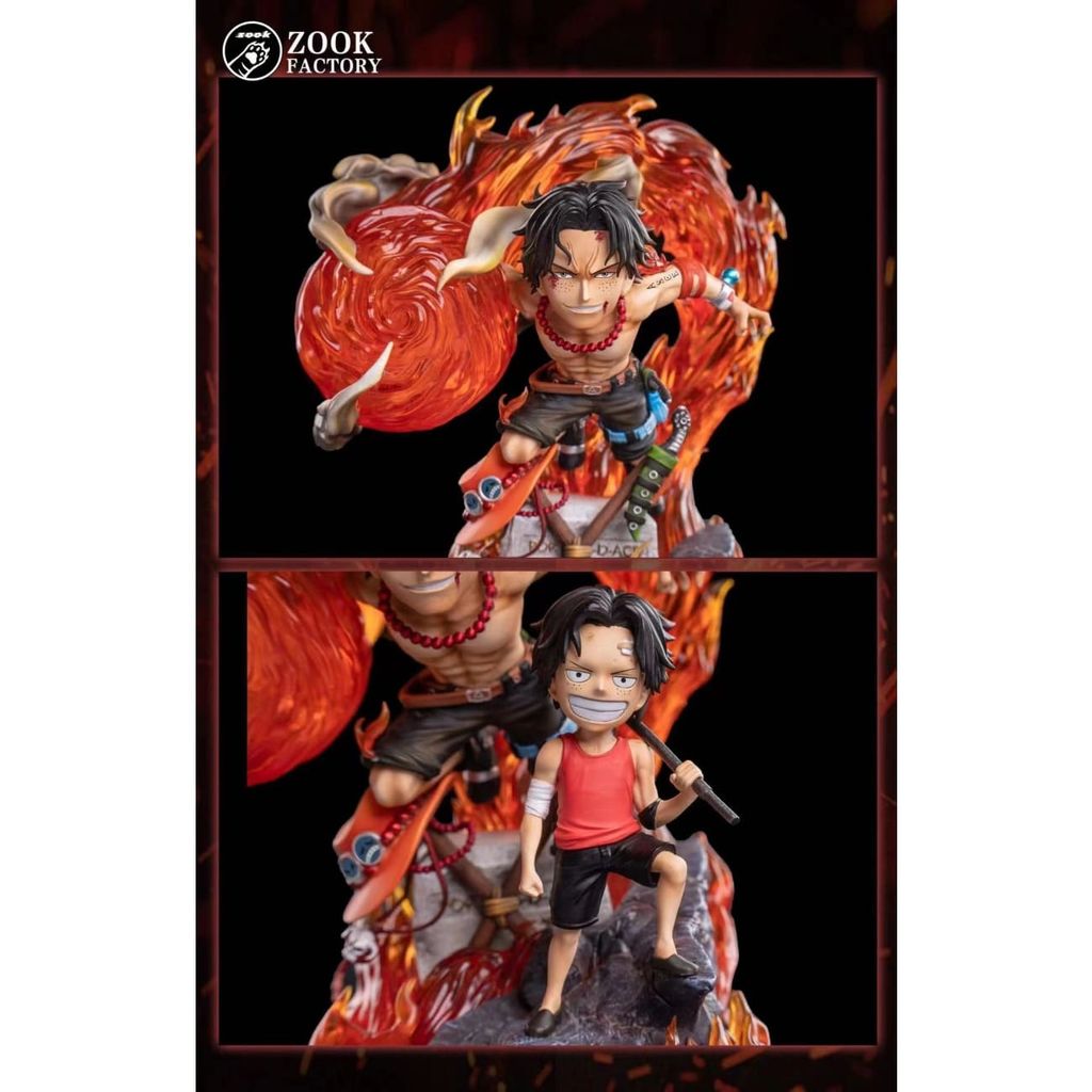 zook-factory-portgas-d-ace-and-young-ace-769