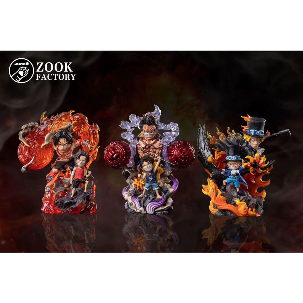 zook-factory-portgas-d-ace-and-young-ace-548