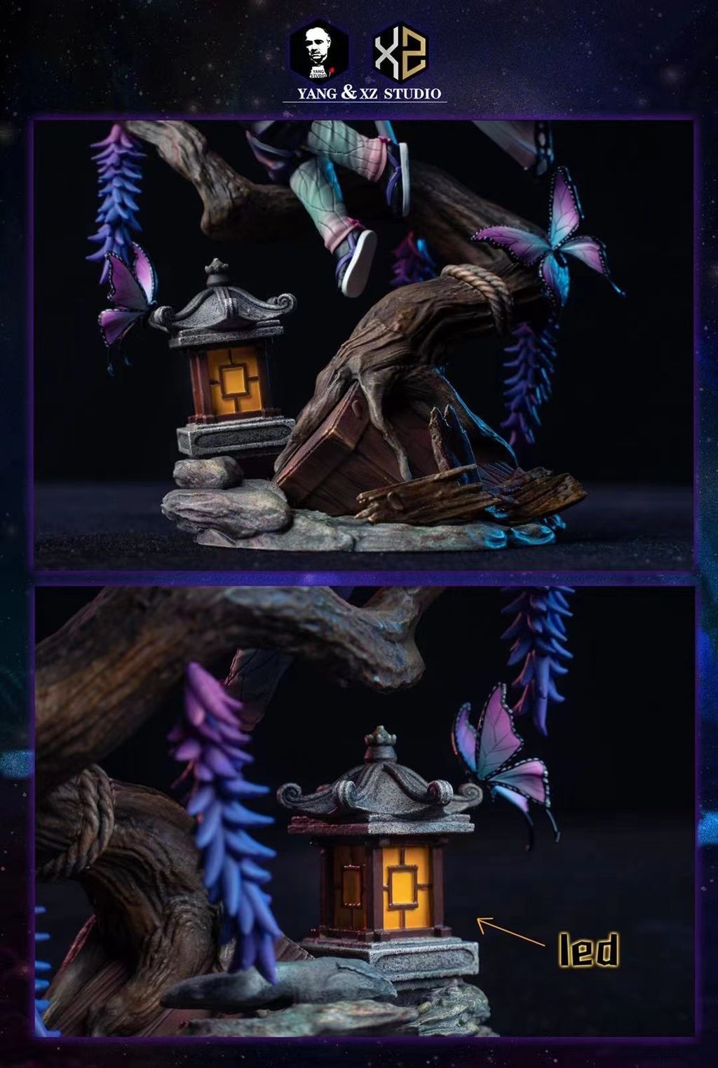 58849.jpg