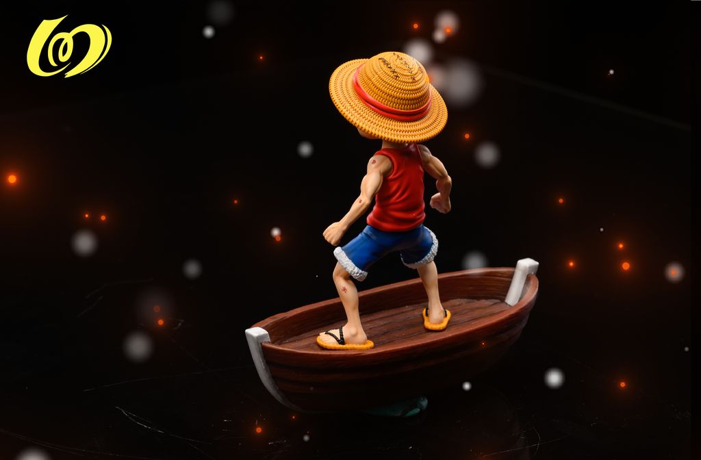 97080.jpg