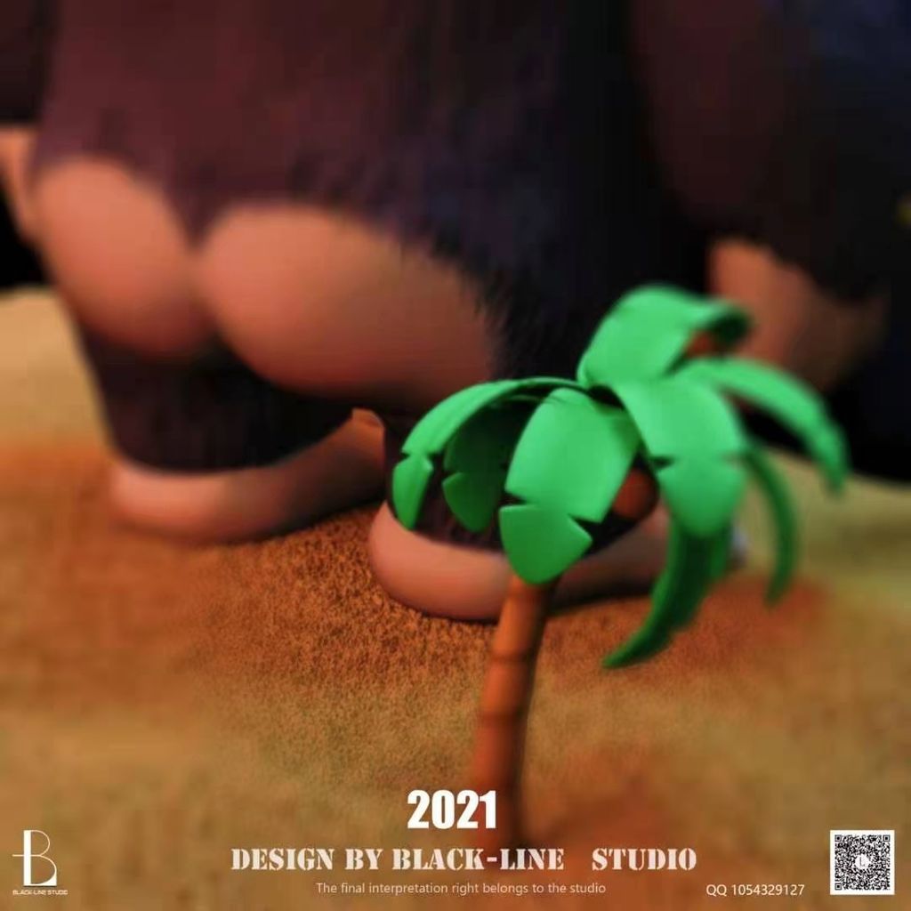14309.jpg