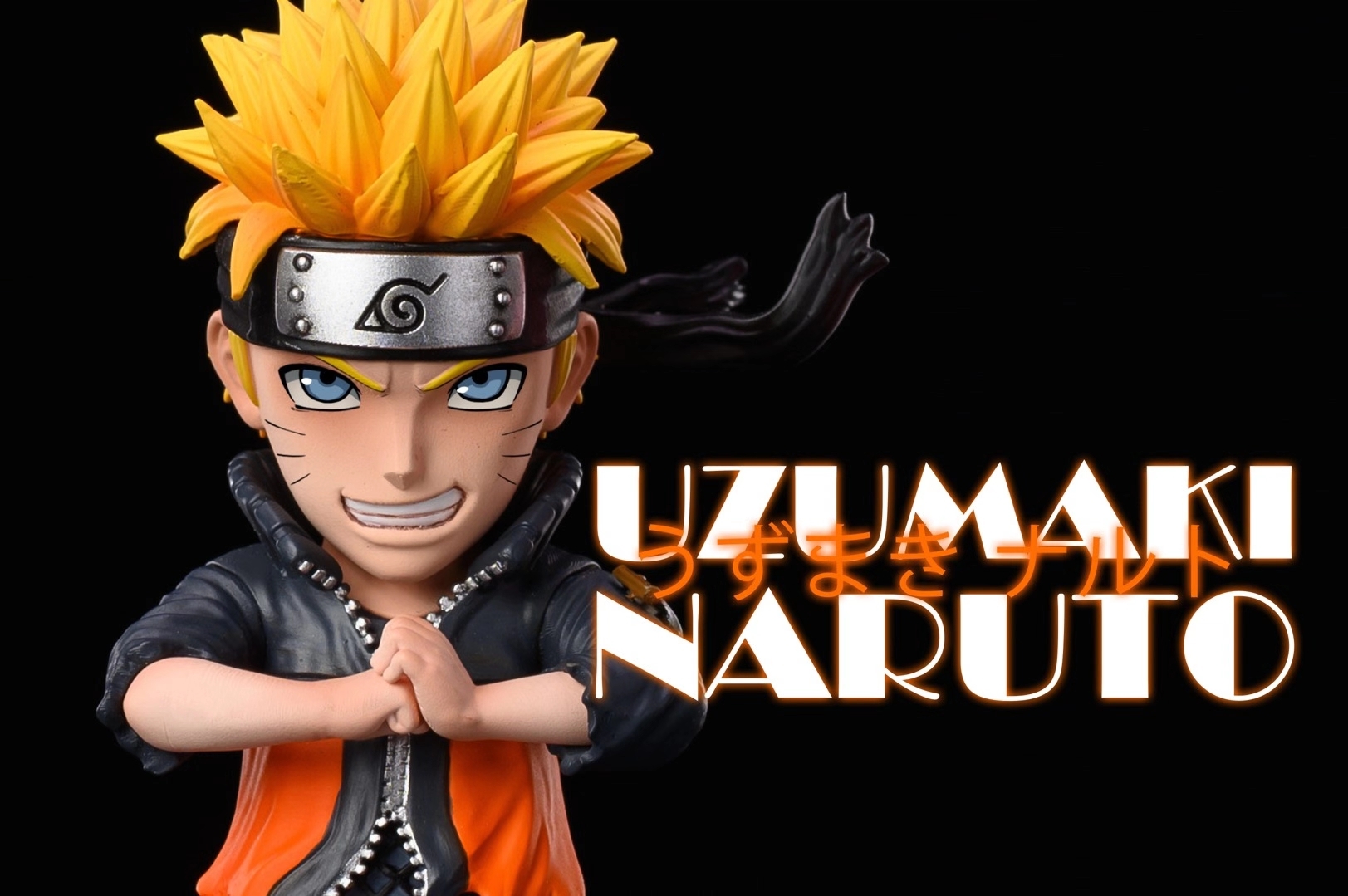 預購〙 火影忍者LG LeaGue 火影補全計劃新三忍WCF 鳴人佐助小櫻