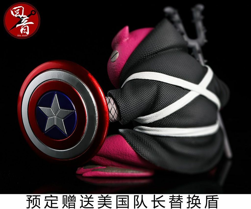 O1CN01bATuxP1FMDc8xR3Ko_!!821020472.jpeg