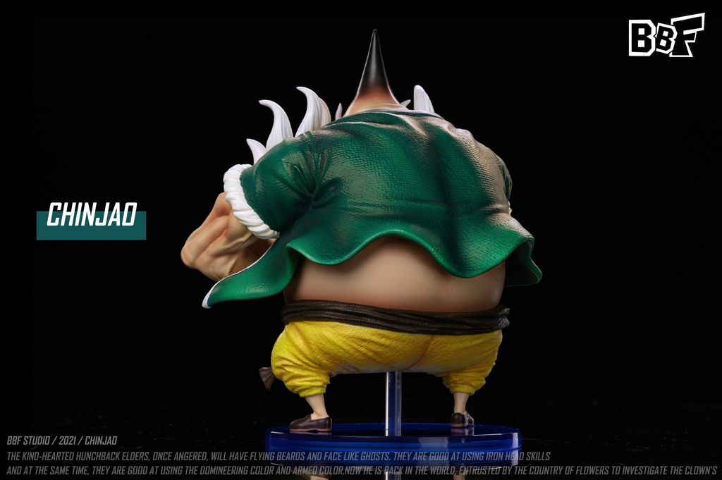 O1CN01sVA3hF1FMDc1JqNnO_!!821020472.jpeg