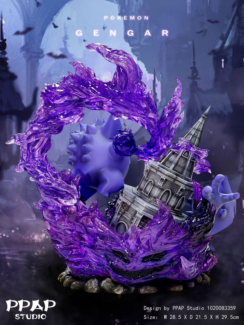 O1CN01k6EA6T1FMDc4jGzGm_!!821020472.jpeg