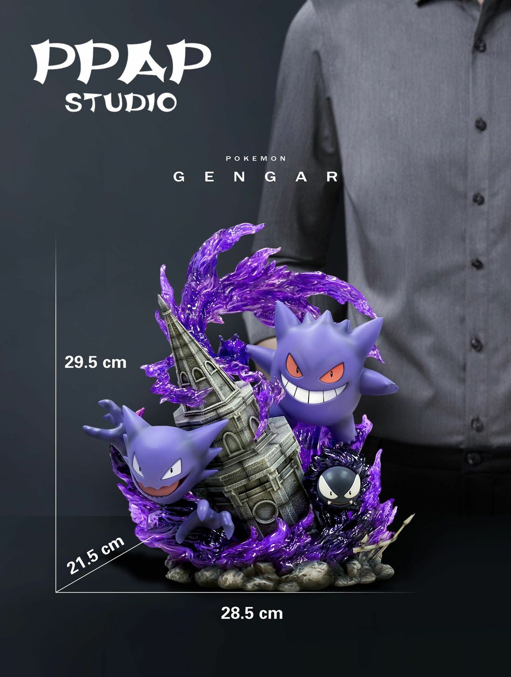 O1CN0146ZtSJ1FMDc8c5lWJ_!!821020472.jpeg