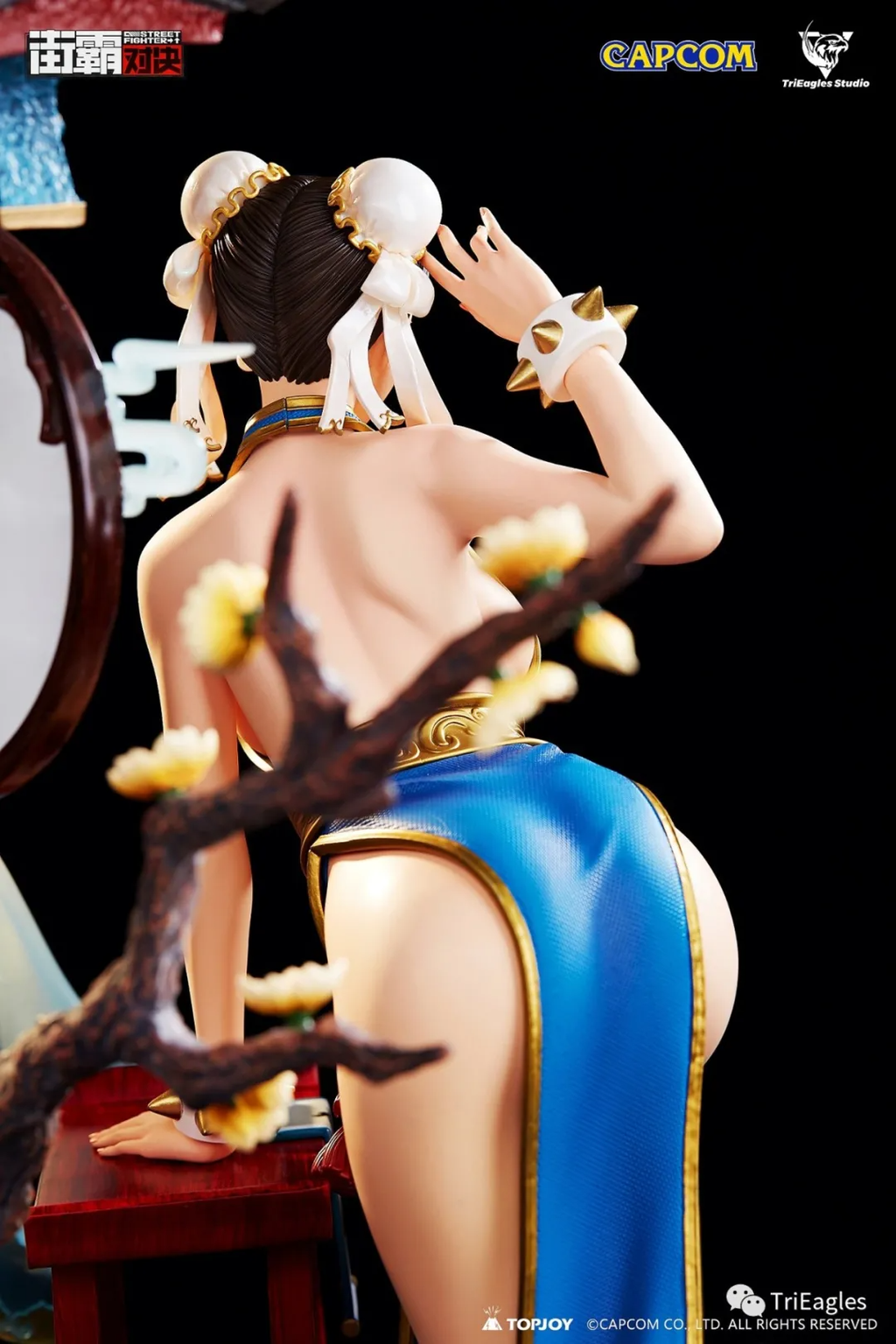 640 (9).png
