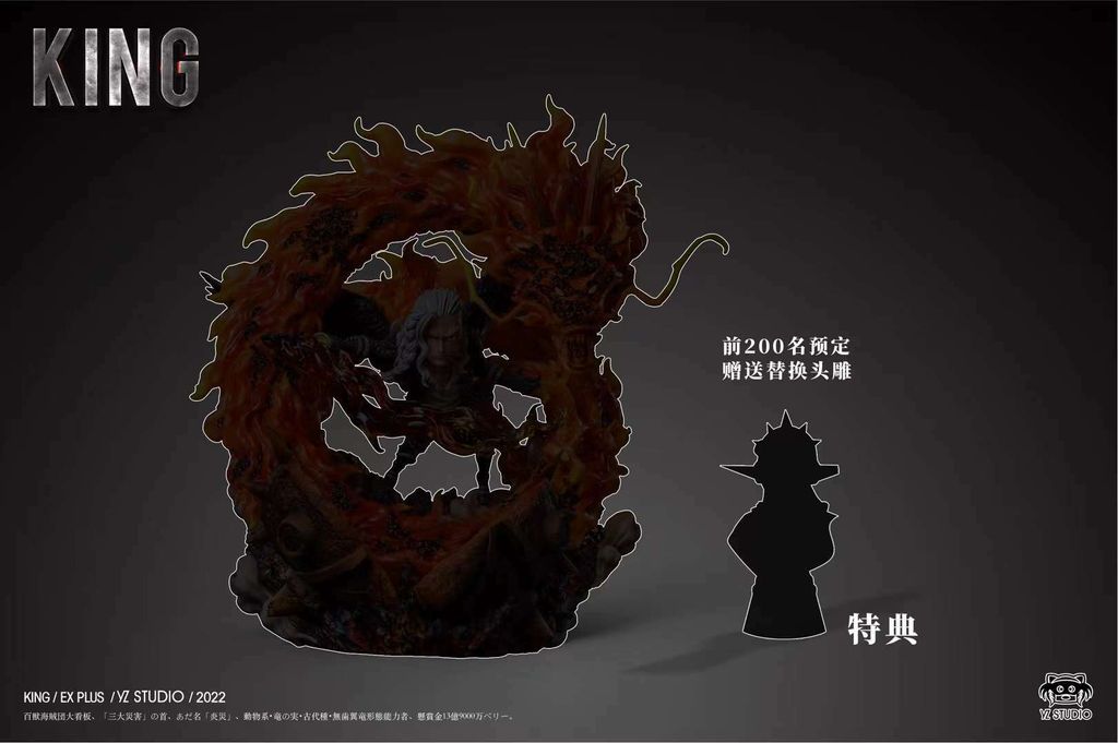 933ff397ace3ea147b536a52717cf7.jpg