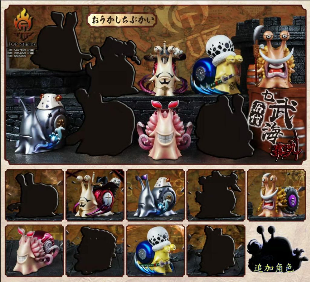 O1CN01C1kIQx1FMDgfAmGix_!!821020472.jpeg