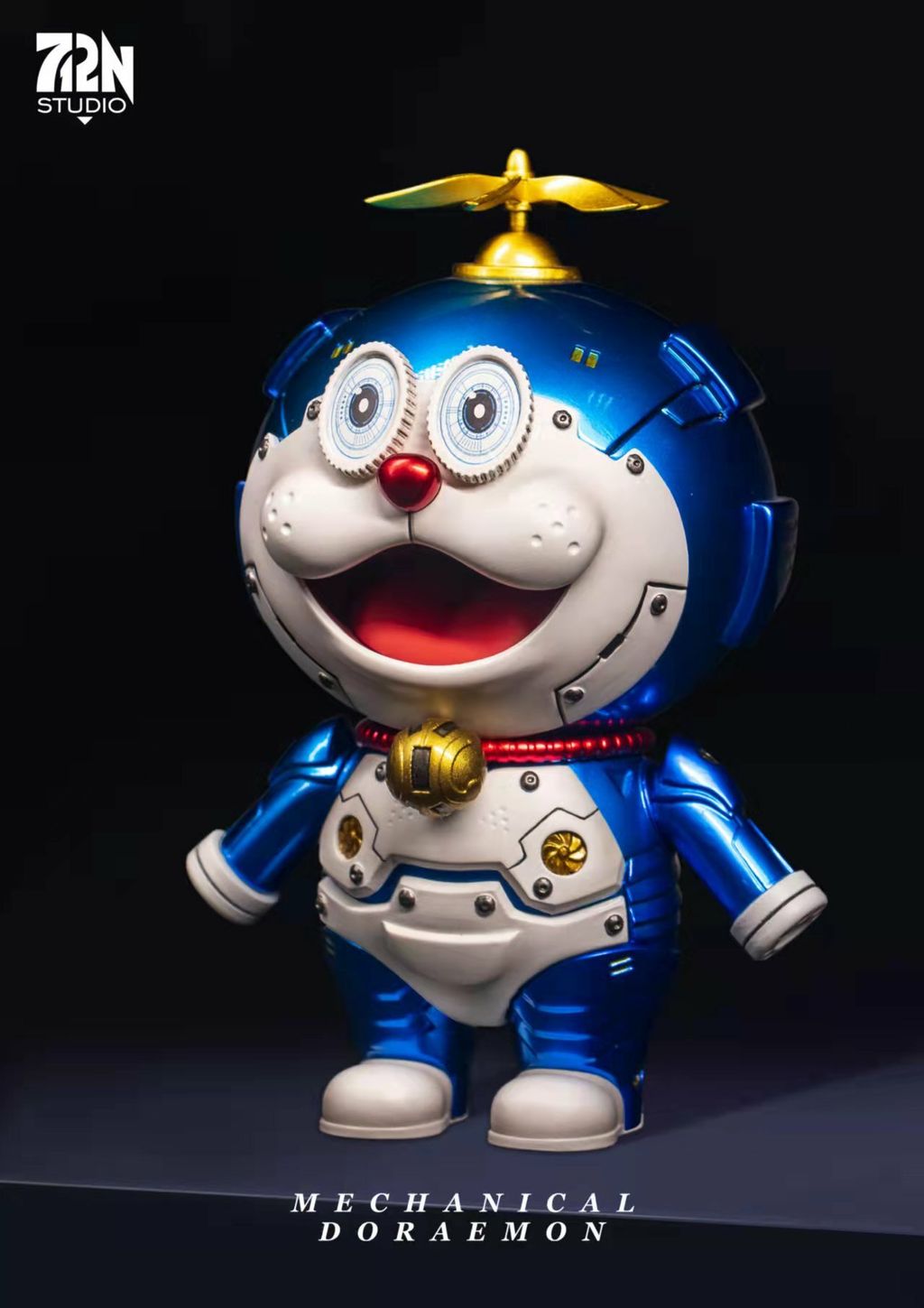 O1CN01ezh1Ka1FMDgvKBGFB_!!821020472.jpeg