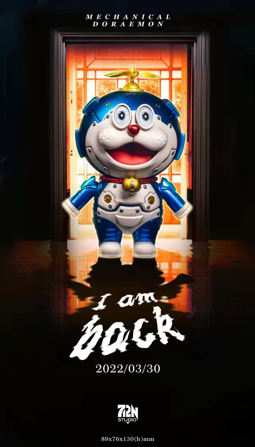 O1CN01KJQuxb1FMDguA98ks_!!821020472.jpeg