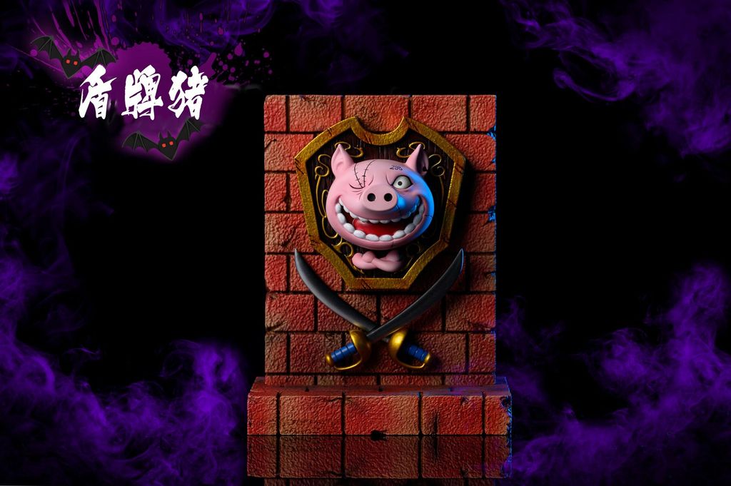 O1CN01uCVDoY1FMDgi1poPA_!!821020472.jpeg