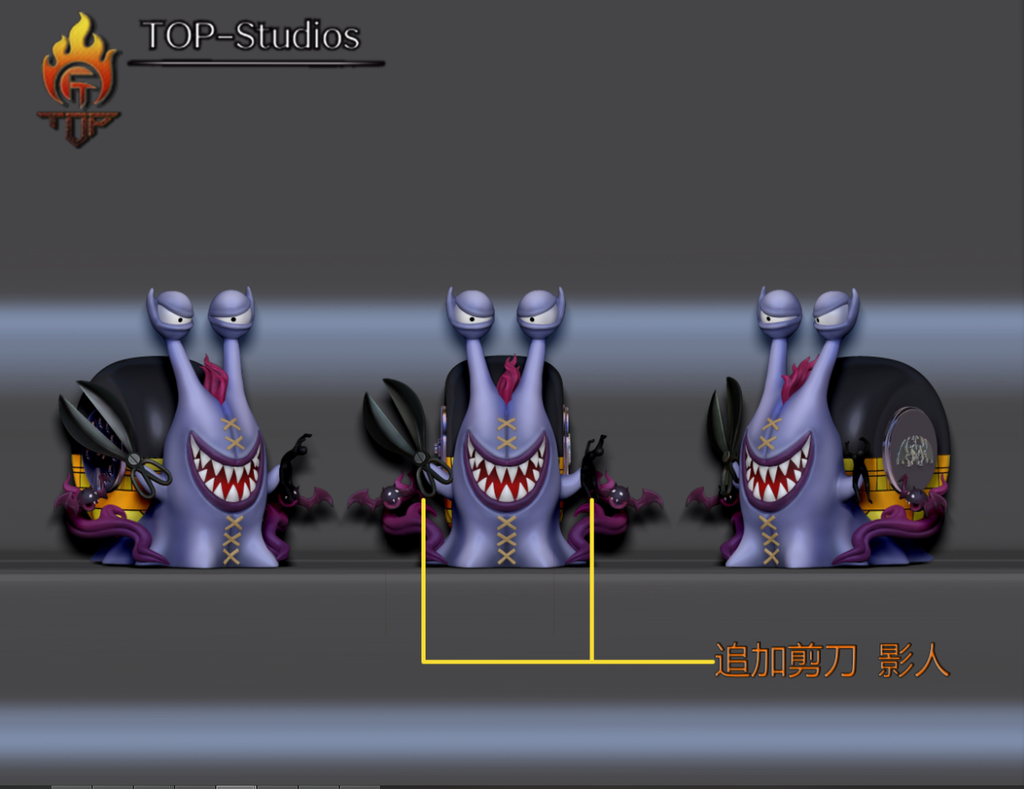 O1CN013uETCZ1FMDgubJuA2_!!821020472.png