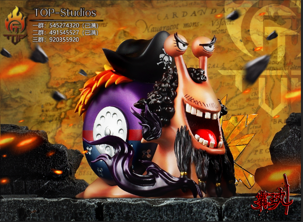 O1CN017OSNmg1FMDgBXEB2Z_!!821020472.png