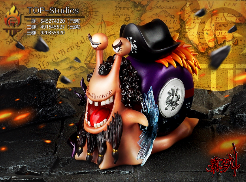 O1CN01hvS4Hc1FMDgJylx5O_!!821020472.png