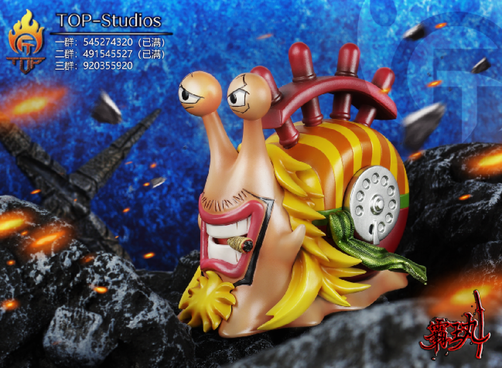O1CN01XnotKd1FMDfpSOznQ_!!821020472 (1).png