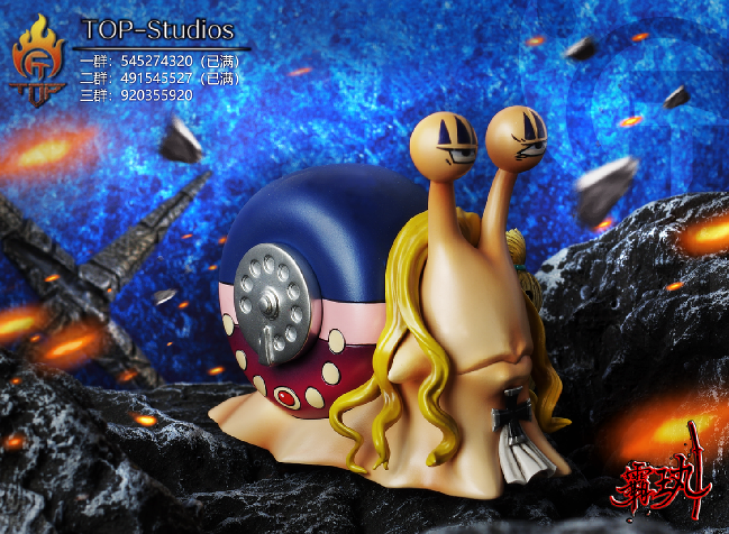 O1CN01QubRld1FMDfxDZs4V_!!821020472.png