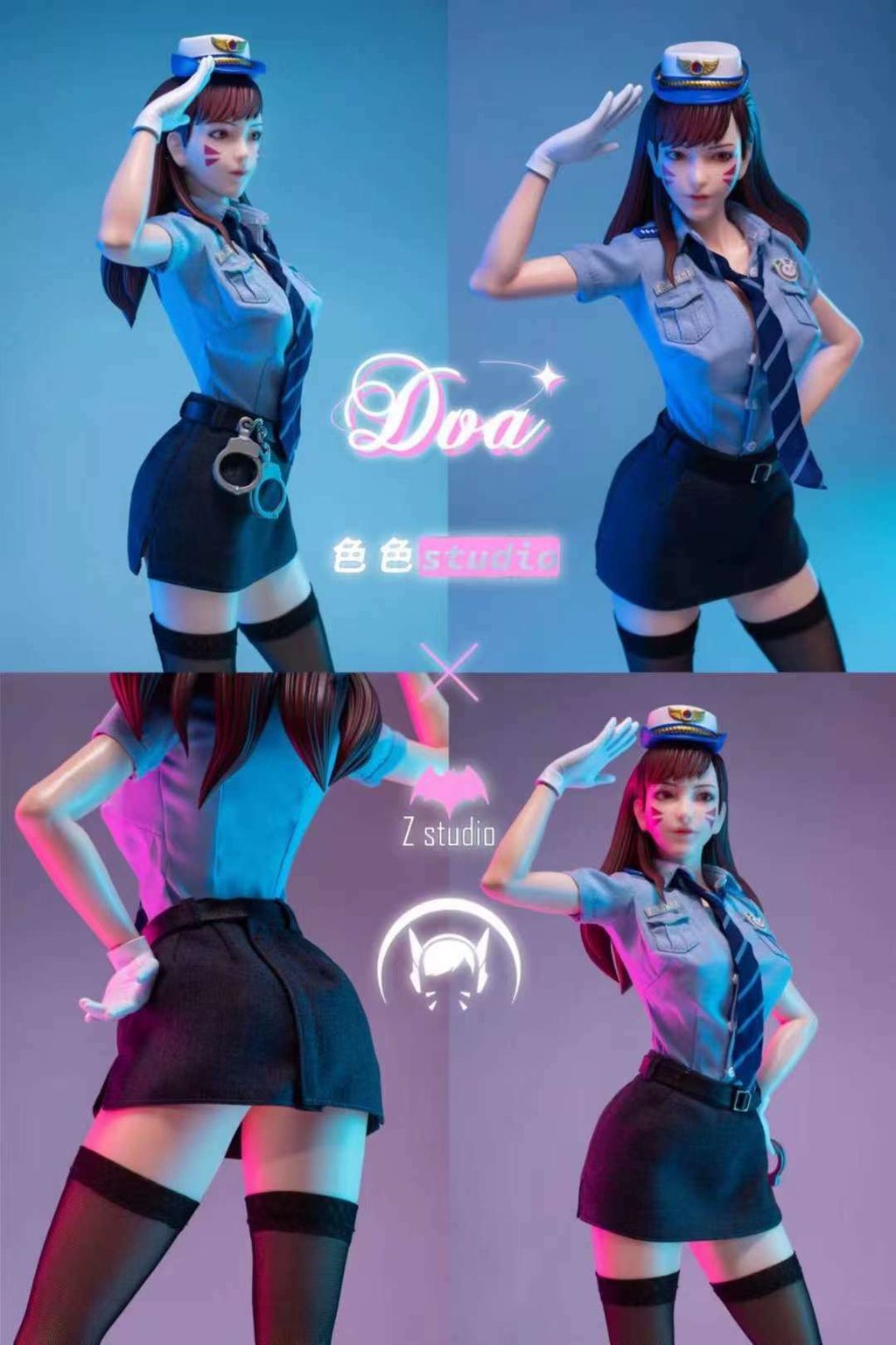 WeChat 圖片_20220429202055.jpg